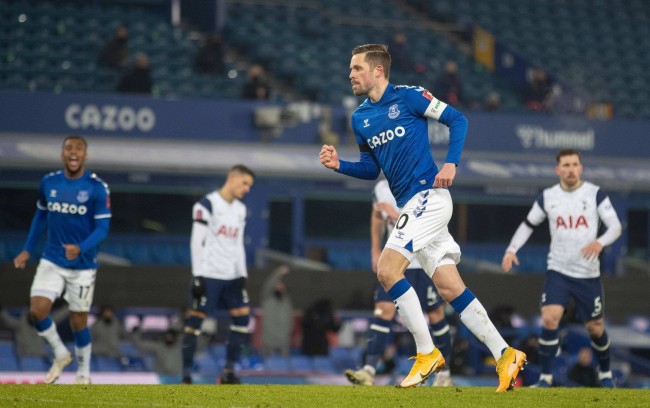 同时深度关 同时深度关