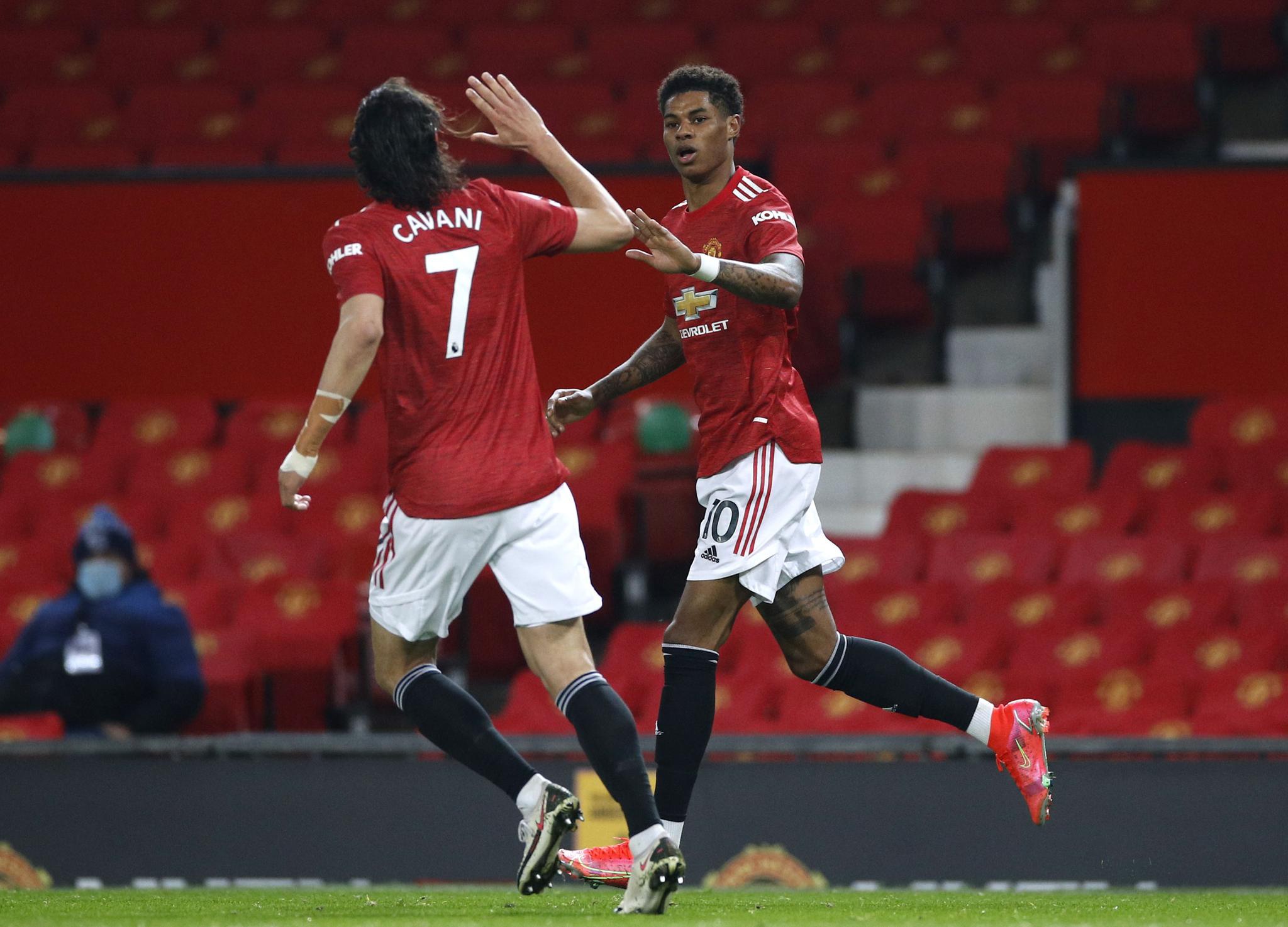 走势的分水 走势的分水