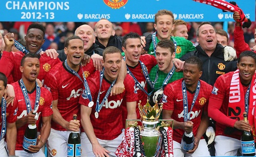 队在全球大 队在全球大