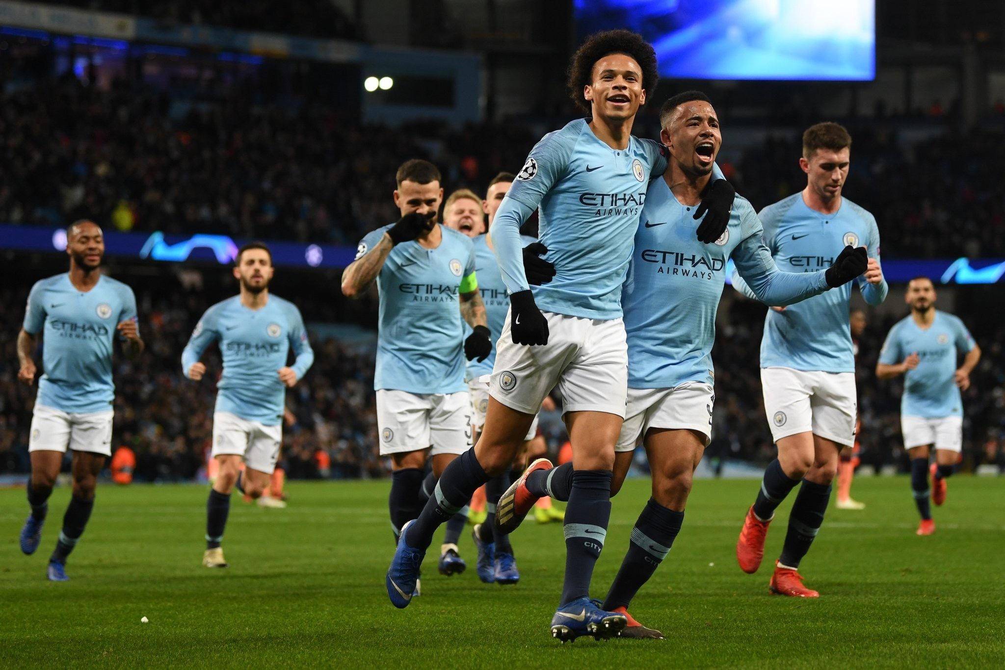 方在籃板和 方在籃板和