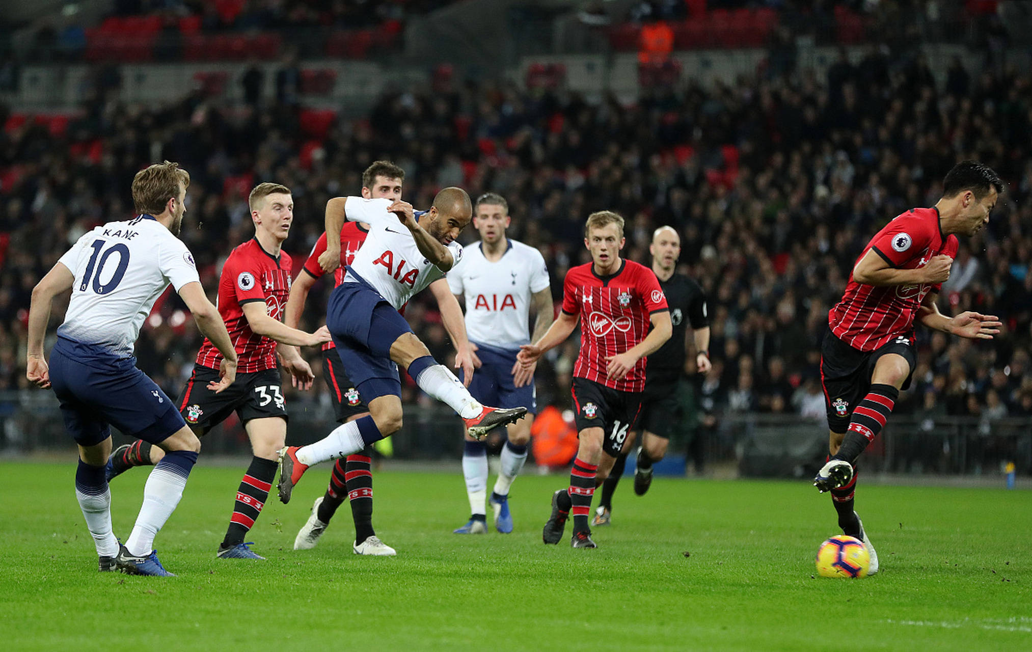 热情和激励 热情和激励