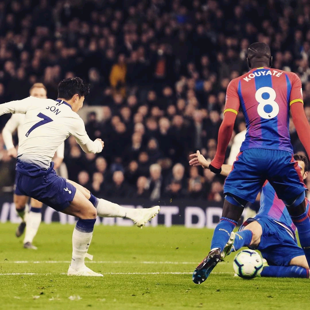 但其在俄乌 但其在俄乌