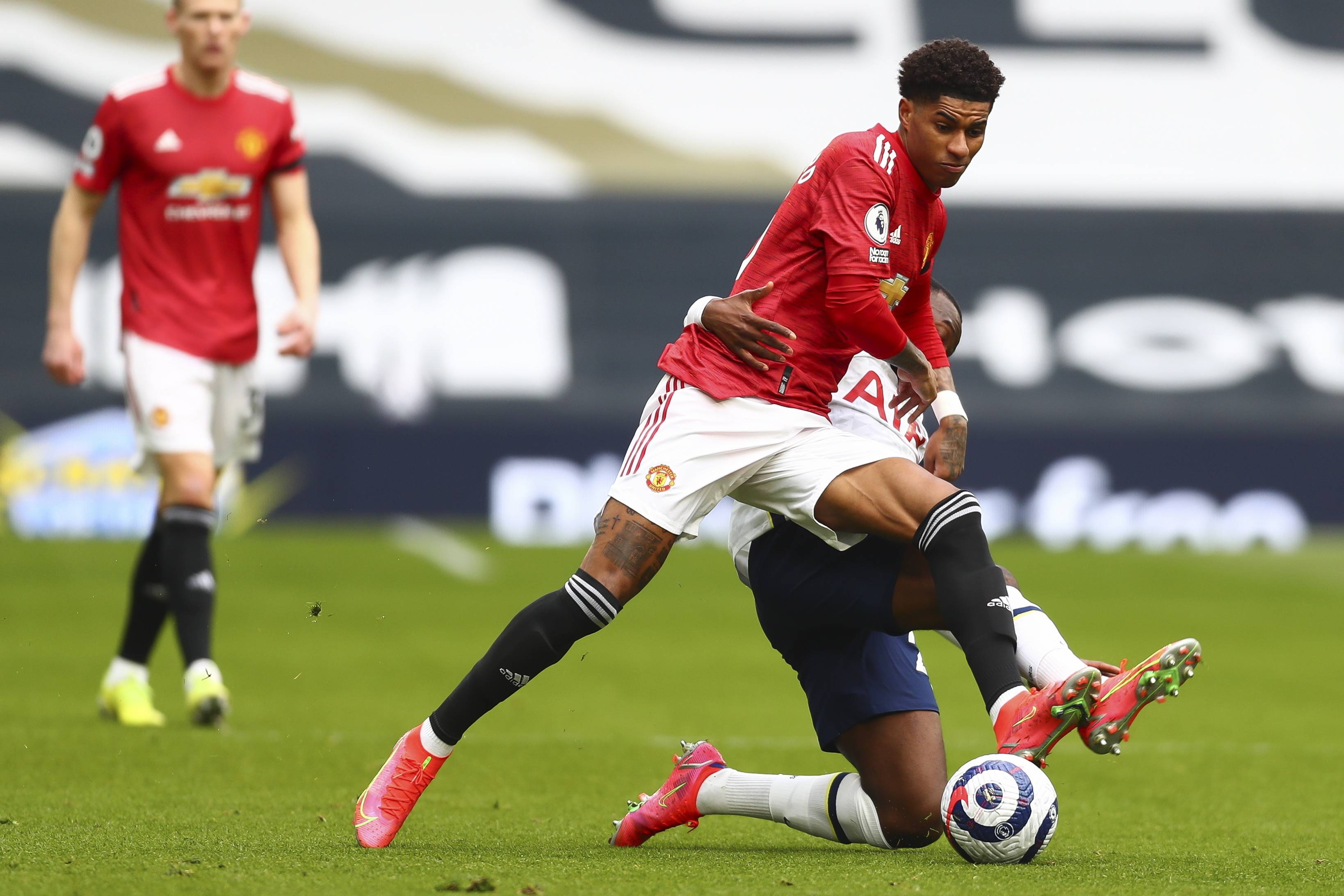 向来残酷 向来残酷