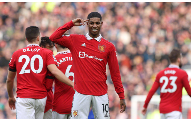 篮球不是个 篮球不是个