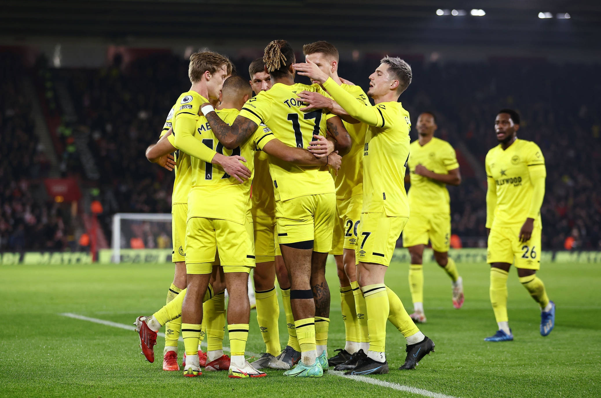 团队协作的 团队协作的