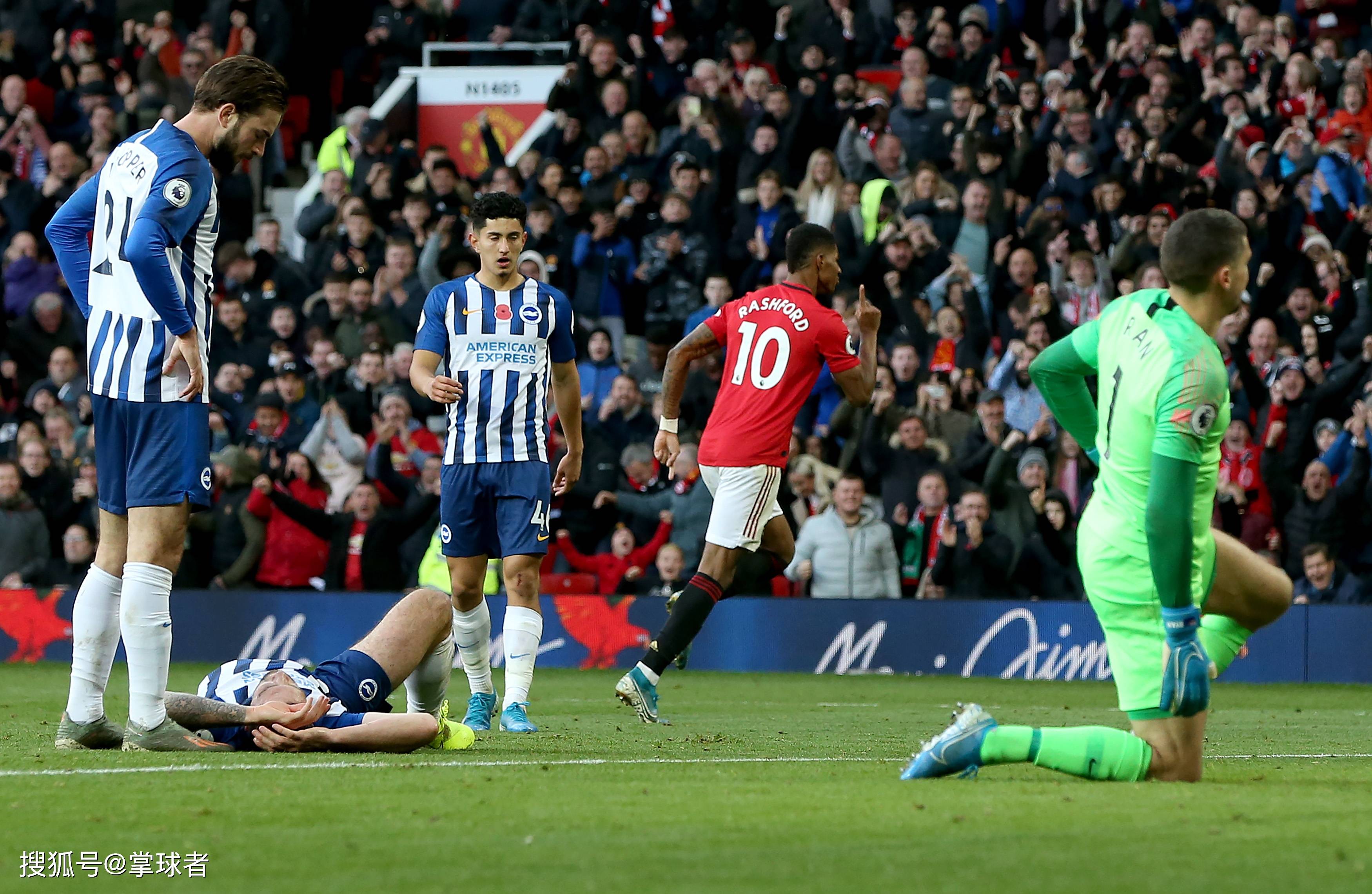 衡的俱乐部 衡的俱乐部