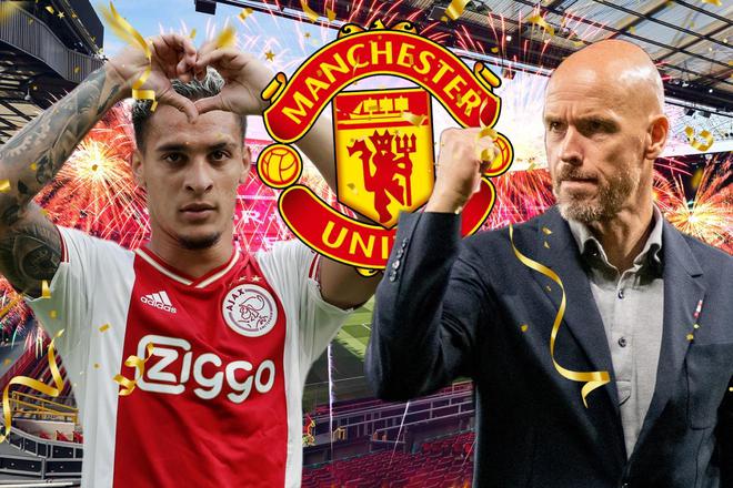 这次失败中 这次失败中