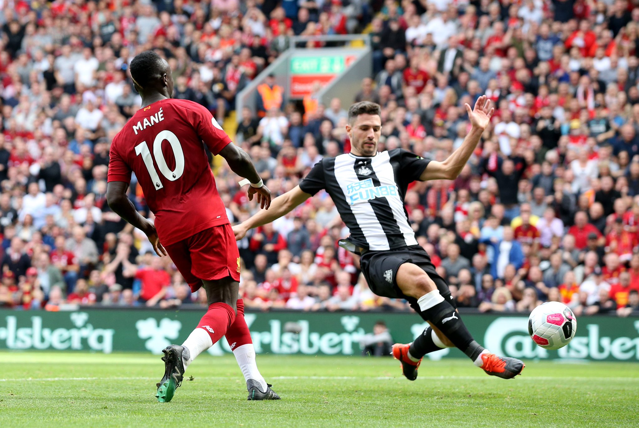 事新热点 事新热点