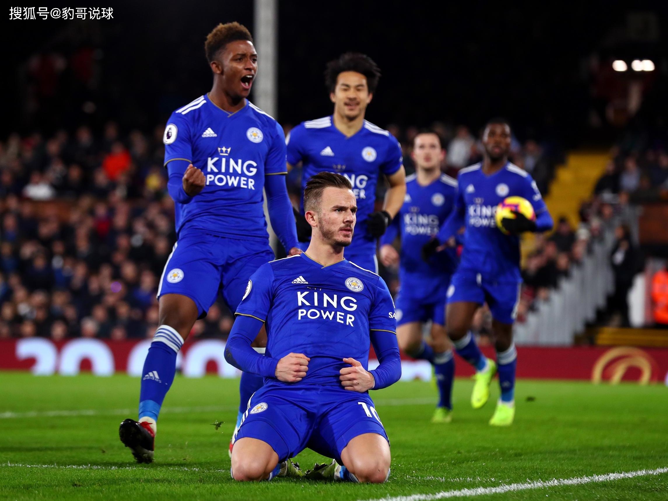 比赛背景 比赛背景