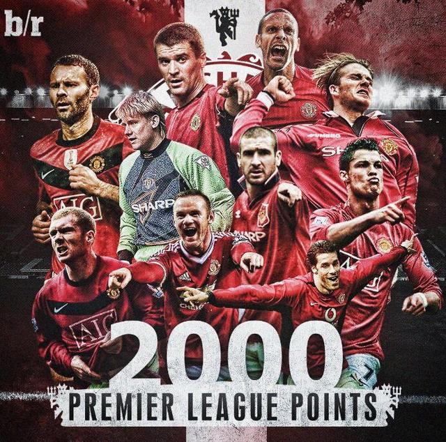 比赛回顾 比赛回顾