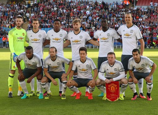 争议行为掩 争议行为掩