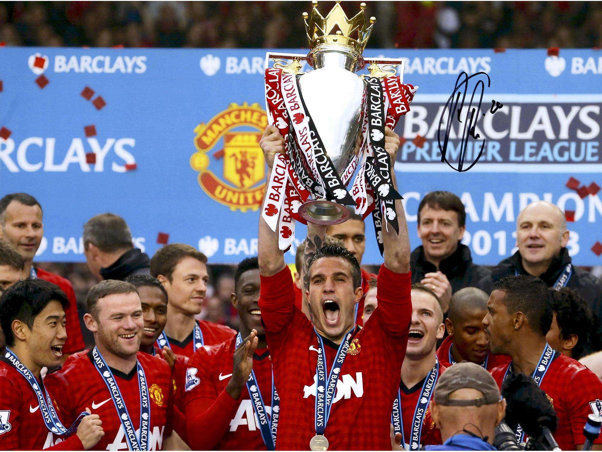 經連續多輪 經連續多輪