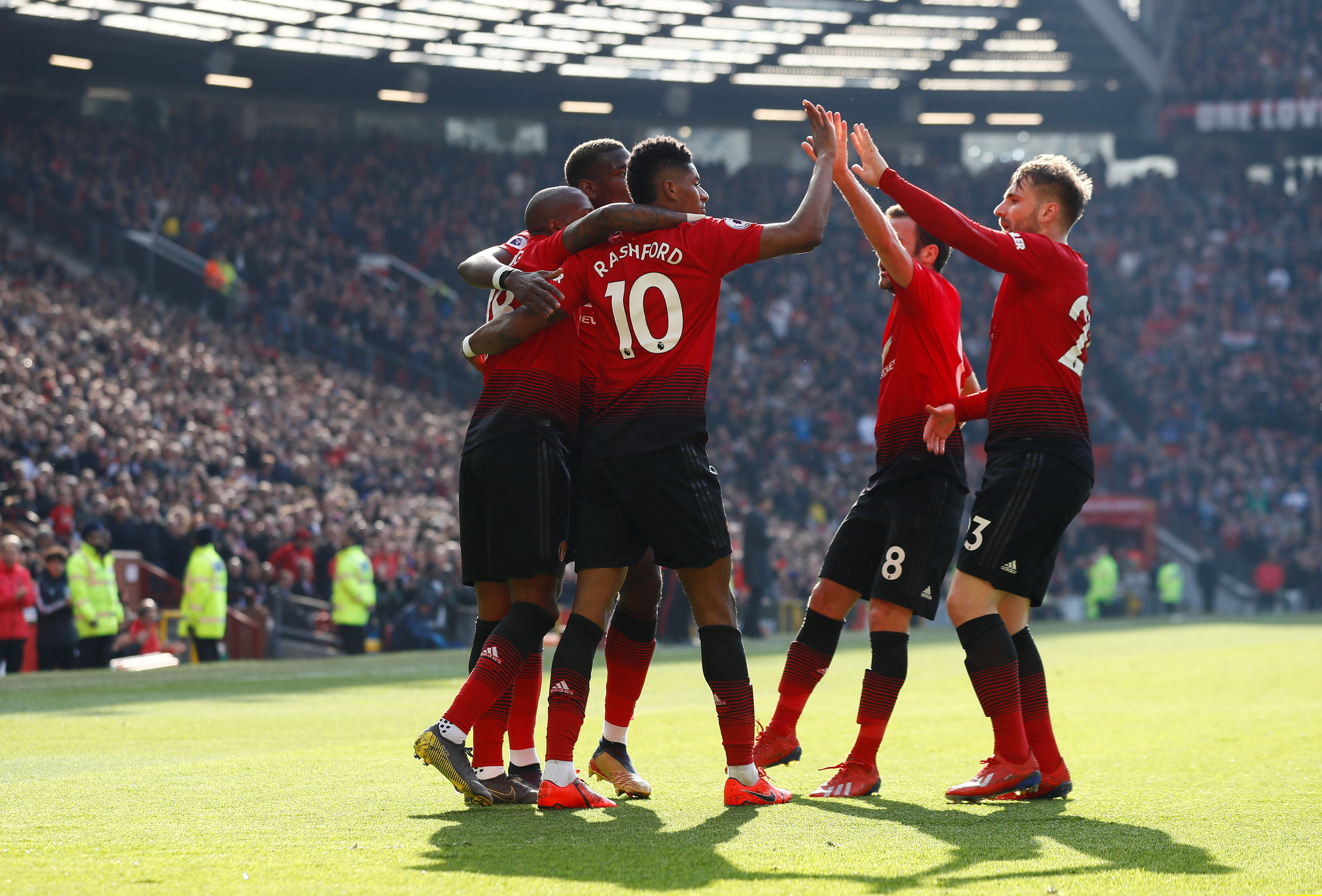 强球队实力 强球队实力