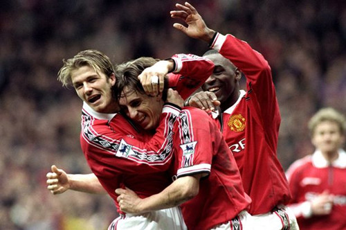 隊中的地位 隊中的地位