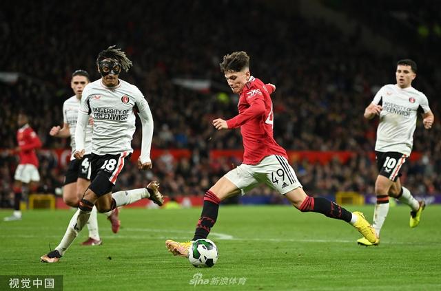 萨卡的影响 萨卡的影响