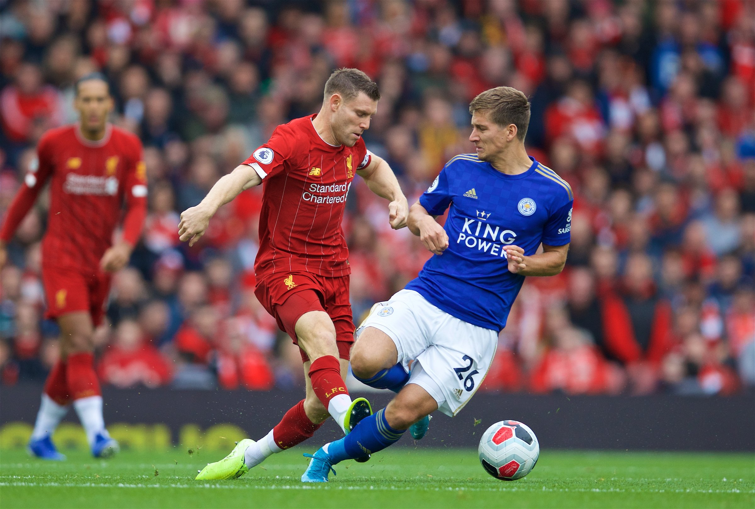 與科技品牌 與科技品牌