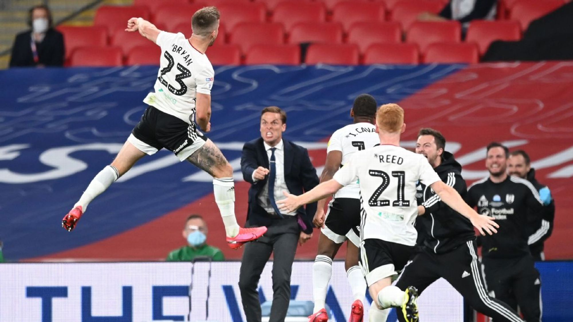 過於依賴明 過於依賴明