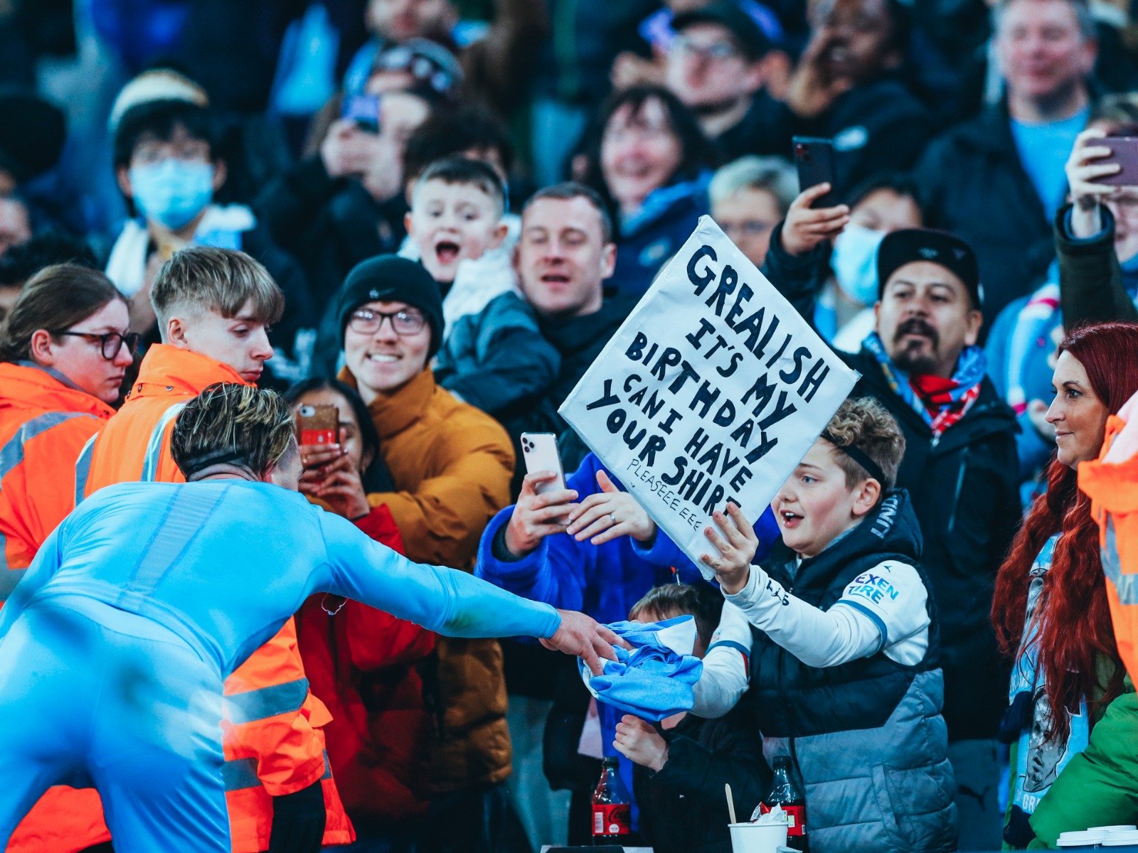 用于风水 用于风水