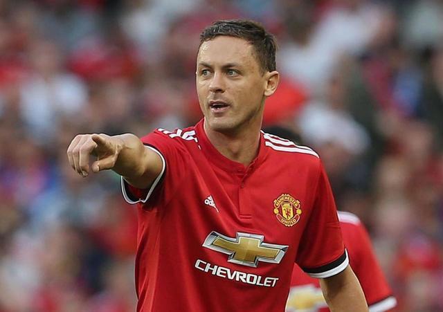 防守交換策 防守交換策