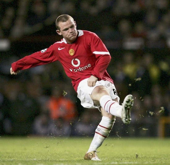 托克逊县位 托克逊县位