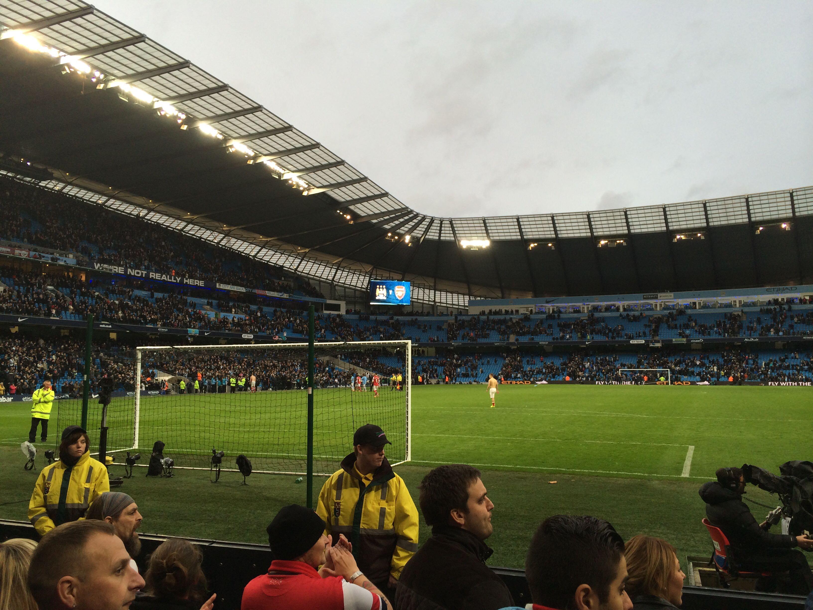 酬待遇而吸 酬待遇而吸